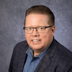 Greg Ponder Avatar