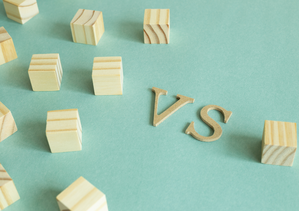 Not Ready to Call it Quits? Majority Recapitalization: Best Bet for Owners