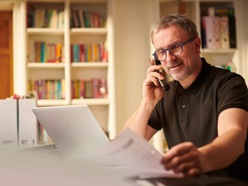 SMP Capital Partners Year End Checklist for Business Owners