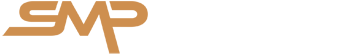 SMP Capital Logo
